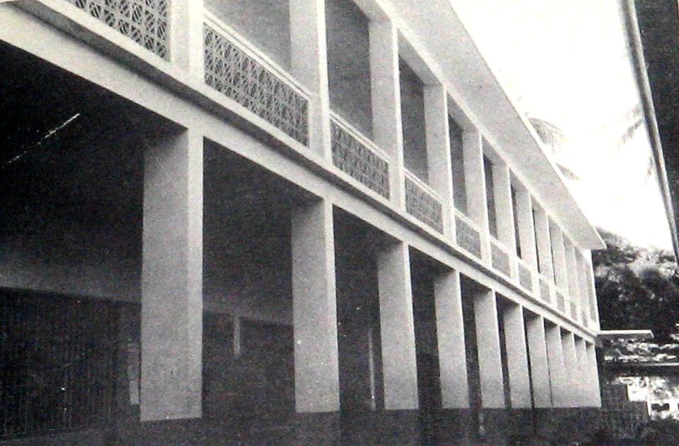 bldg.1