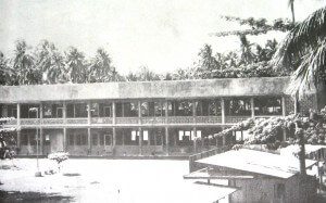 bldg.3