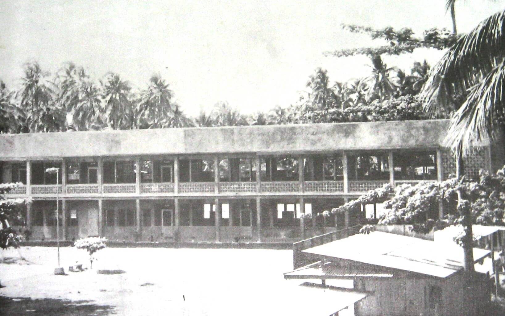 bldg.3