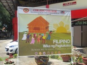 tarp