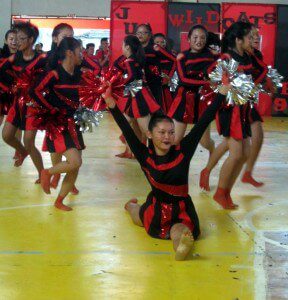 wildcats-01