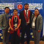 awards_2_bayod