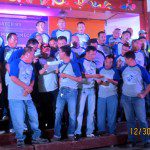 batch89