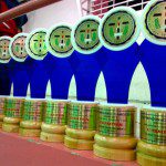 ceap-trophies