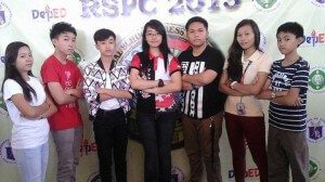 rspc