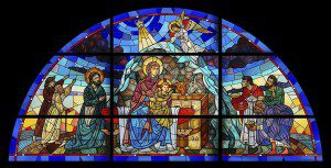 stained-glass-646928_1280