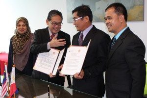 MOU-malaya2-small
