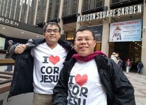 madison-square