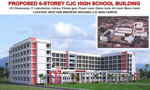 Proposed.HS.Bldg.LITE
