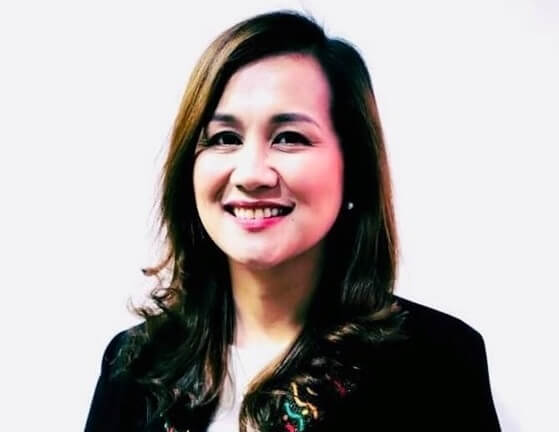 MPA professor promoted to DILG’s national position