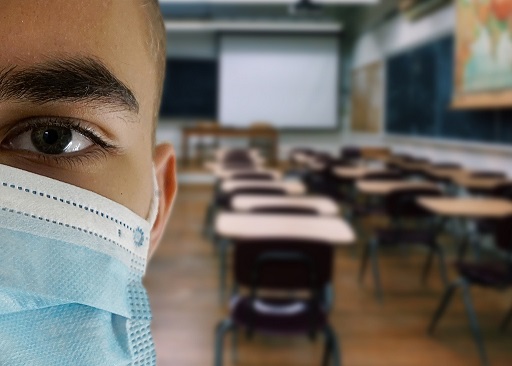 PASSING OR LEARNING? The Trap Students should avoid during this Pandemic