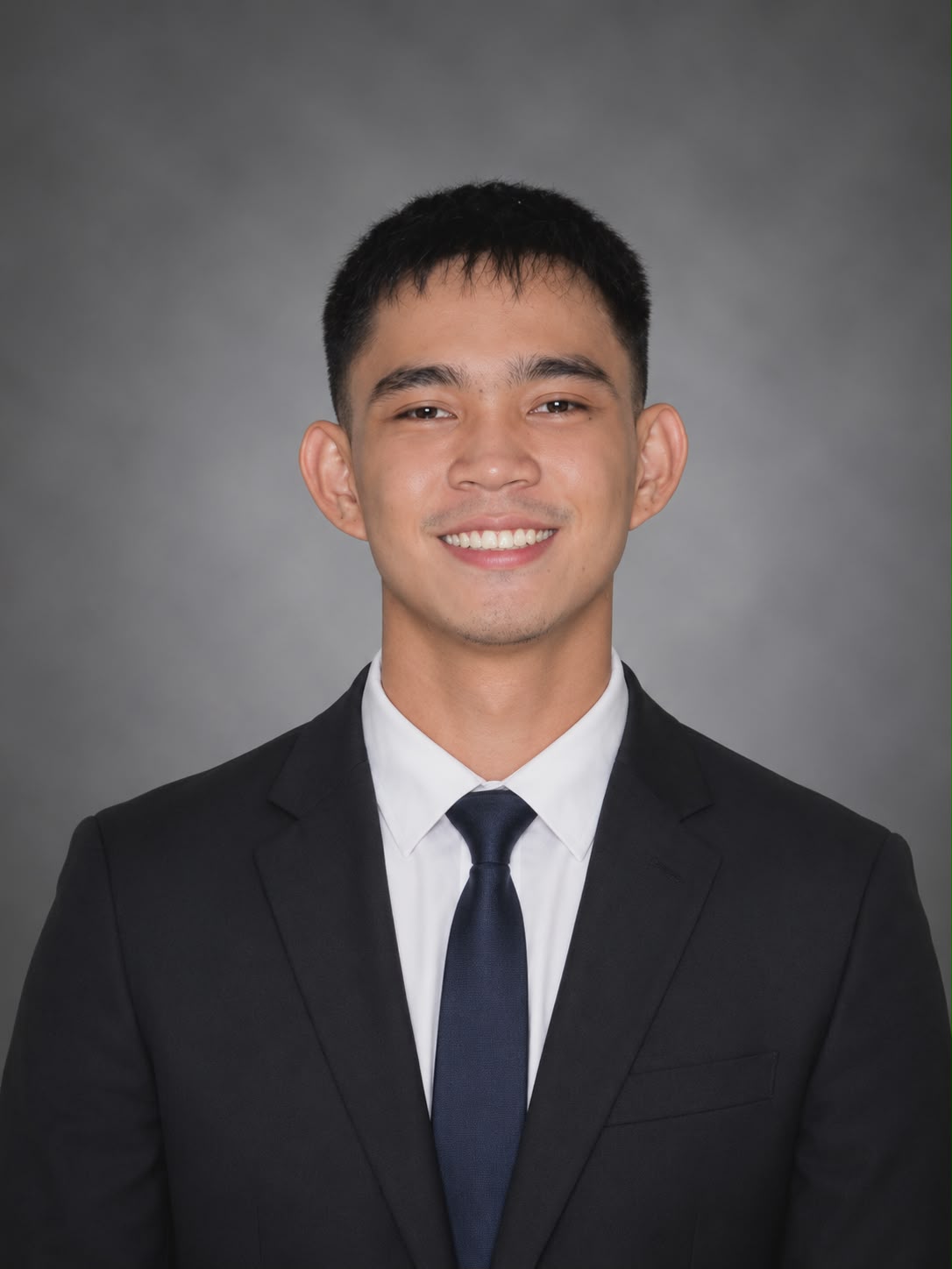 Picture of Jeian Camasura