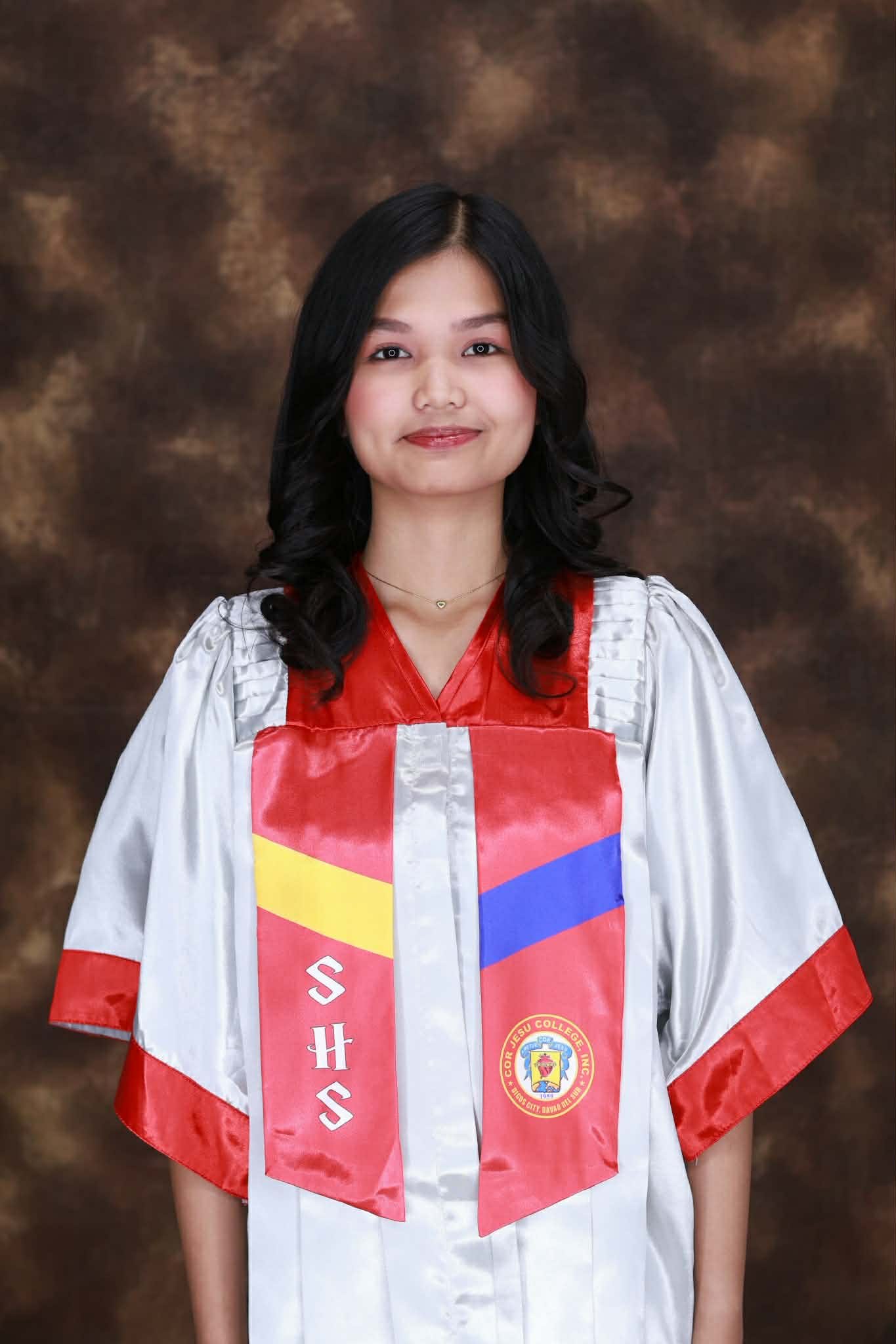 Picture of Zylee Marigmen