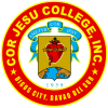 final cjc logo